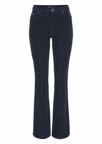 Arizona, Damen Cordhose, Nachtblau
