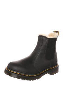 Dr. Martens, Damen Chelsea Boot 'Leonore II', Schwarz