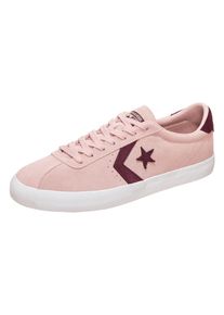 Converse, Herren Cons Breakpoint OX Sneaker, Pink