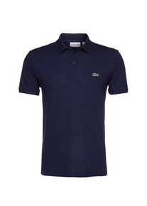Lacoste, Herren Poloshirt, Marine