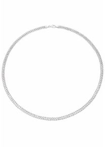 Firetti, Damen Silberkette, Silber