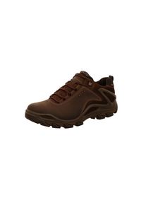 Ecco, Herren Outdoorschuhe, Braun
