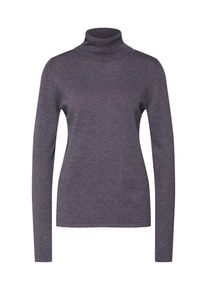 s.Oliver RED LABEL, Damen Pullover, Basaltgrau