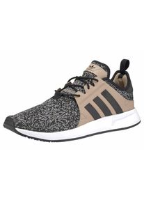 adidas originals, Herren Sneaker 'X_PLR M 2', Beige / Schwarz