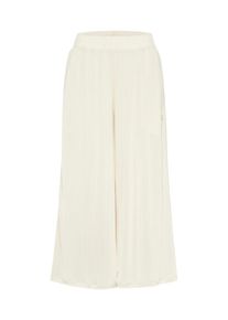 adidas originals, Damen Hose 'PANT RIB', Nude