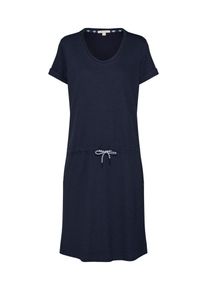 Barbour, Damen Kleid 'Baymouth', Navy