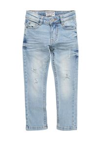 REVIEW KIDS REVIEW FOR KIDS, Jeans, Blue Denim
