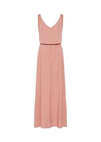 Only, Damen Kleid 'AURA', Rosa