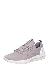 Under Armour, Damen Sport-Schuhe 'HOVR SLK EVO', Grau