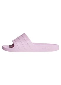 adidas Performance, Damen Slipper, Rosa