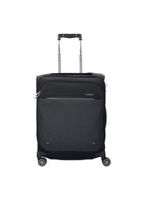 Samsonite, Damen Trolley, Schwarz