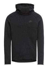 Nike Sportswear, Herren Sweatshirt, Schwarz