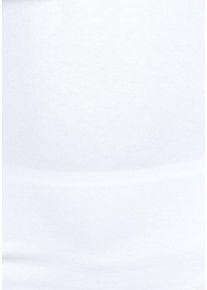 Calida, Damen Tanktop 'Comfort', Wei&szlig;