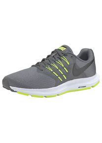 Nike, Herren Laufschuh 'Run Swift', Grau