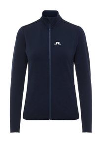 J. Lindeberg J.Lindeberg, Damen Skijacke 'Truuli', Navy