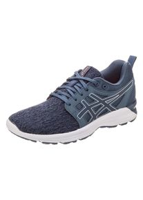 asics, Damen Laufschuhe 'Gel-Torrance', Blue Denim