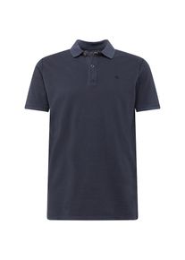 Jack & Jones JACK & JONES, Herren Shirt, Taubenblau