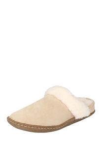 Sorel, Damen Pantolette 'Nakiska', Beige