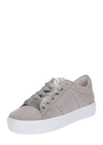 Kennel & Schmenger Kennel & Schmenger, Damen Sneaker 'Up', Wei&szlig;