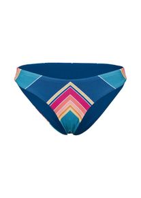 Rip Curl, Damen Bikinihose 'GOLDEN HAZE GOOD PANT', bunt