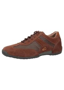 Camel Active, Herren Sneaker, Braun