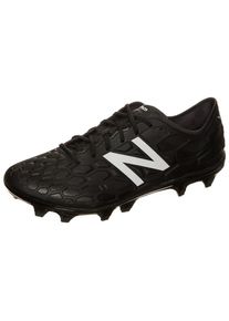 New Balance, Herren Fußballschuh 'Visaro 2.0 Pro FG', Schwarz