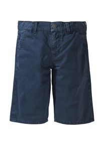 Lemmi, Shorts 'BOB', Dunkelblau