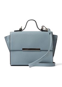 Tom Tailor Denim, Damen Tasche 'Riana', Opal