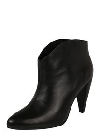 Jeffrey Campbell, Damen Stiefelette 'FURIOSA', Schwarz