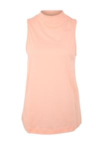 adidas Performance, Damen Sporttop ' Z.N.E.', Rosa