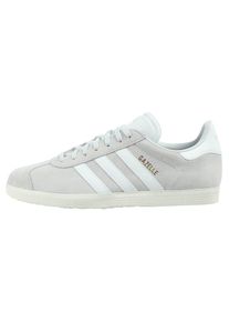 adidas originals, Herren Sneaker 'Gazelle', Hellgrau