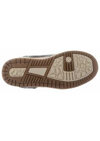 Lico, Lico-Schnürboots,