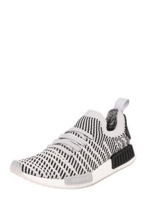adidas originals, Herren Sneaker 'NMD', Graumeliert
