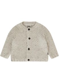 IMPS & ELFS IMPS&ELFS, Strickjacke, Beige