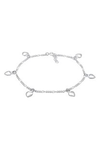 Elli, Damen Armband, Silber