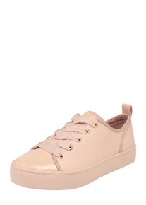 Tommy Hilfiger, Damen Sneaker 'Jupiter', Rosa