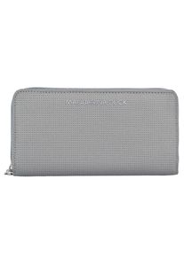 Mandarina Duck, Damen Geldbörse 'MD20', Grau