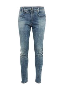G-Star Raw, Herren Jeans 'D-Staq 3D', Blue Denim