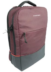 Forvert, Damen Rucksack 'Lance 23L', Merlot