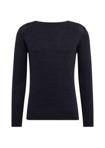 Tom Tailor, Herren Strickpullover, Enzian