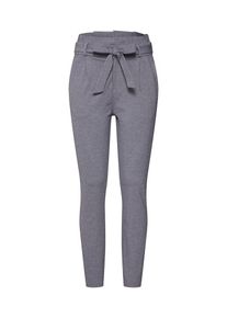 Véro Moda VERO MODA, Damen Hose, Grau