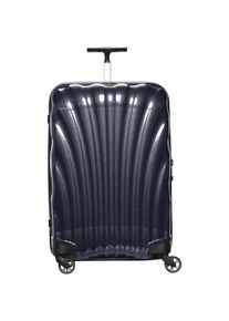 Samsonite, Damen Trolley 'Cosmolite 3.0 Spinner FL2', Blau