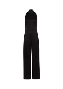 IVY & OAK IVY & OAK, Damen Jumpsuit, Schwarz
