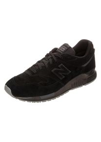 New Balance, Damen 'ML840-AE-D' Sneaker, Schwarz