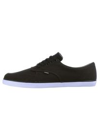 Element, Herren 'Topaz' Sneaker, Schwarz