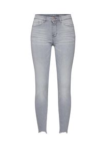 Tom Tailor Denim, Damen Jeans, Grau