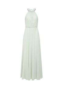 Laona, Damen Kleid, Mint