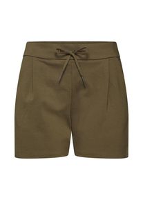 Véro Moda VERO MODA, Damen Shorts, Khaki