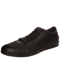 Converse, Herren All Star Quantum OX Sneaker, Schwarz