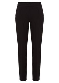 More & More MORE & MORE, Damen Hose, Schwarz